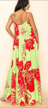 Load image into Gallery viewer, Stacey Maxi Dress
