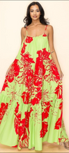 Load image into Gallery viewer, Stacey Maxi Dress
