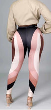 Load image into Gallery viewer, PINK BARBIE LEGGINGS
